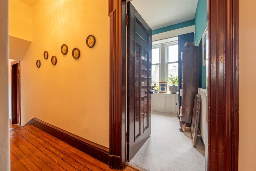 Additional image 26 of 4 bed flat for saleGlasgow Road, Perth PH2