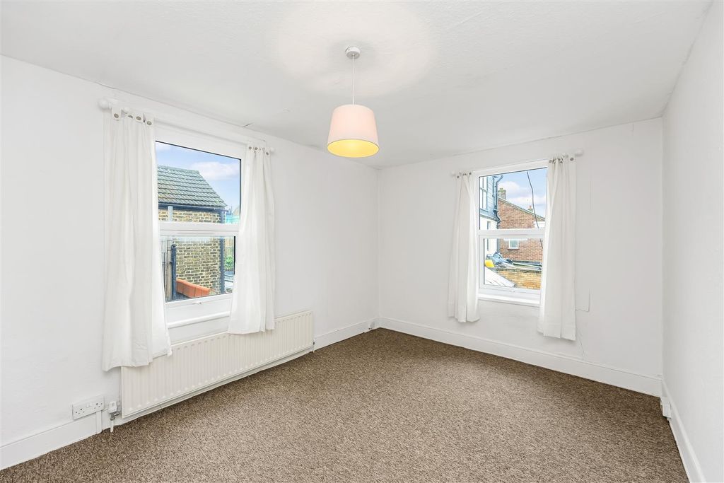 Property photo 2 of 16 110A Forest Road-2.Jpg