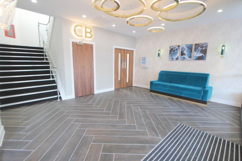 Property photo 2 of 9 Photo 7