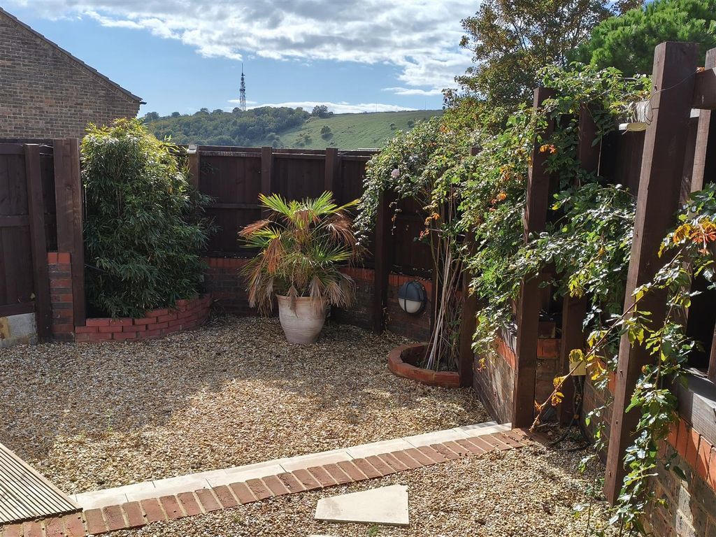 Property photo 3 of 19 Patio Best Shot.Jpg