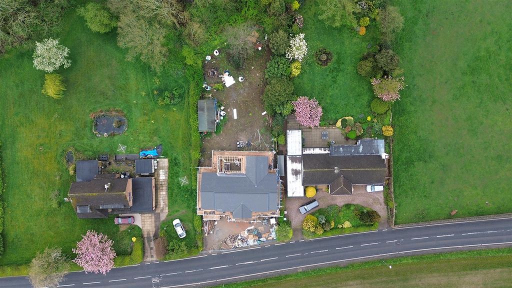 Property photo 1 of 12 Dji_0187.Jpg