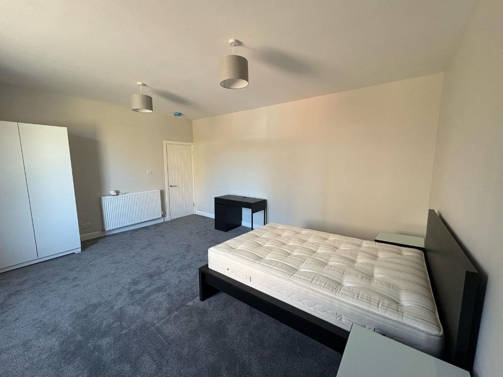 Additional image 5 of 4 bed maisonette to rentDumbarton Road, Stirling Town, Stirling FK8