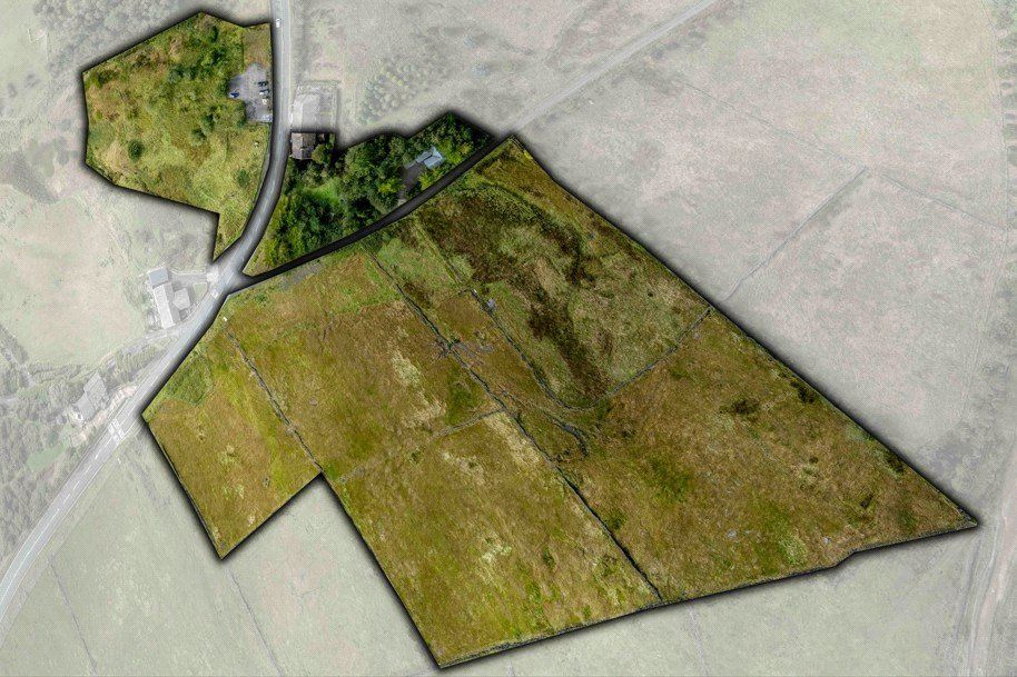 Property photo 2 of 37 Aerial View