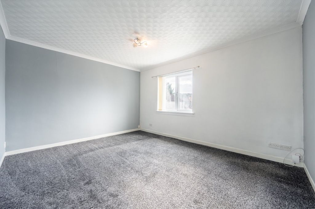 Property photo 2 of 16 Picture No. 06
