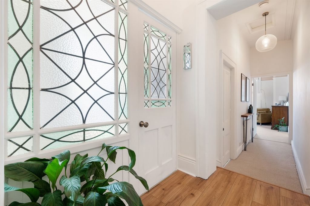 Property photo 2 of 28 Other