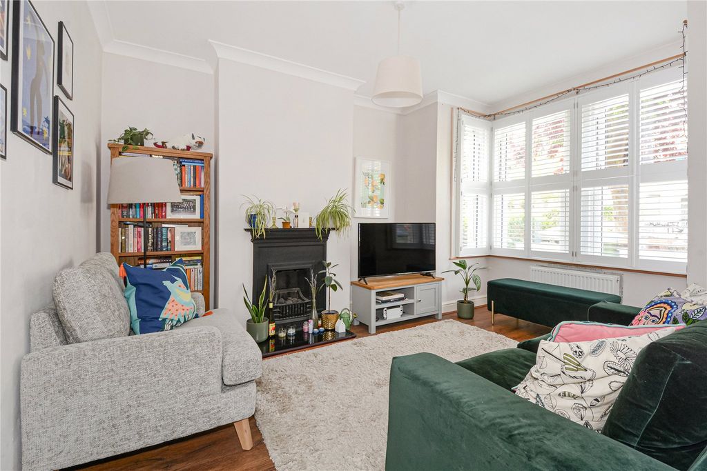 Property photo 1 of 15 Picture No. 08