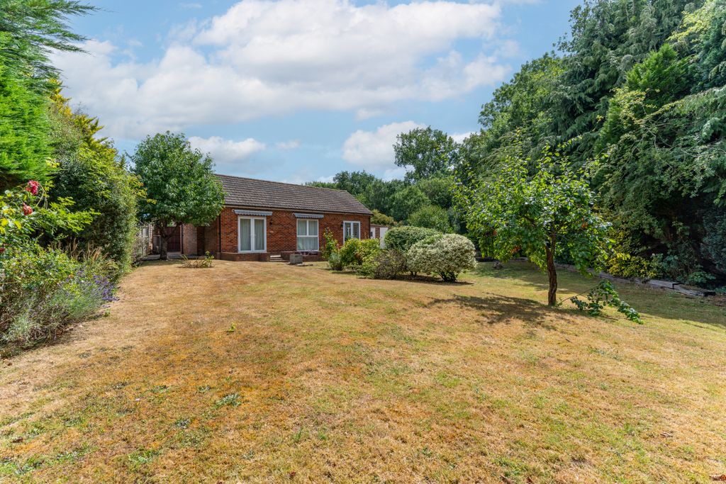 Property photo 1 of 10 Picture No. 09