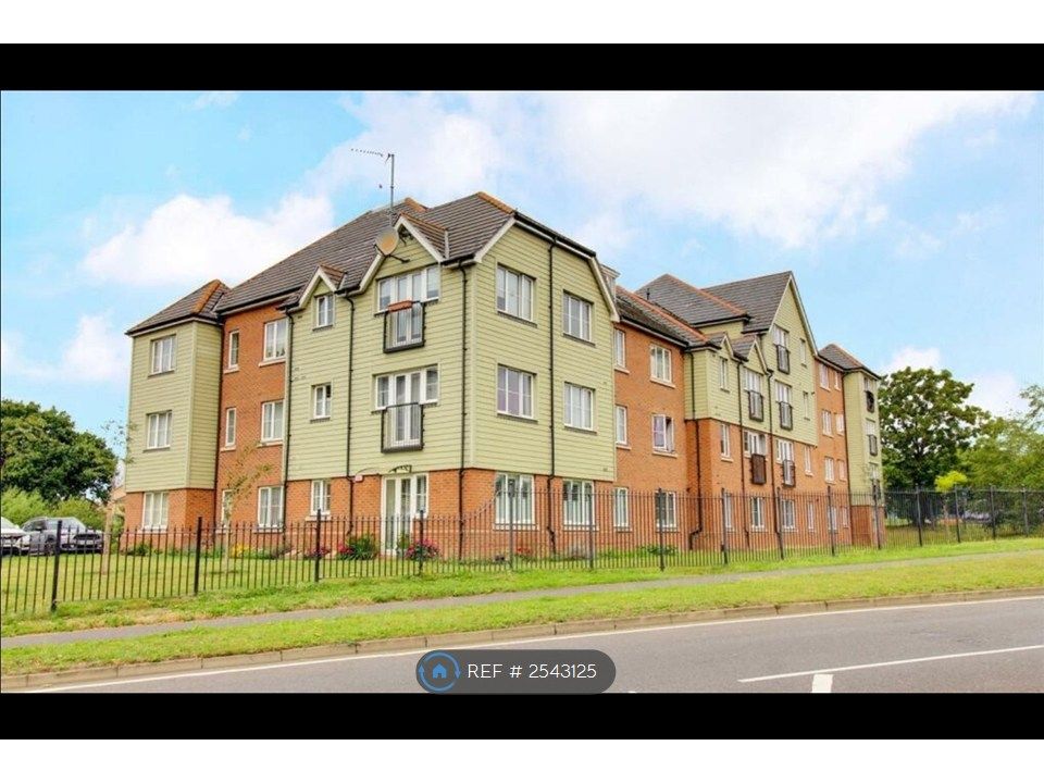 Property photo 1 of 14