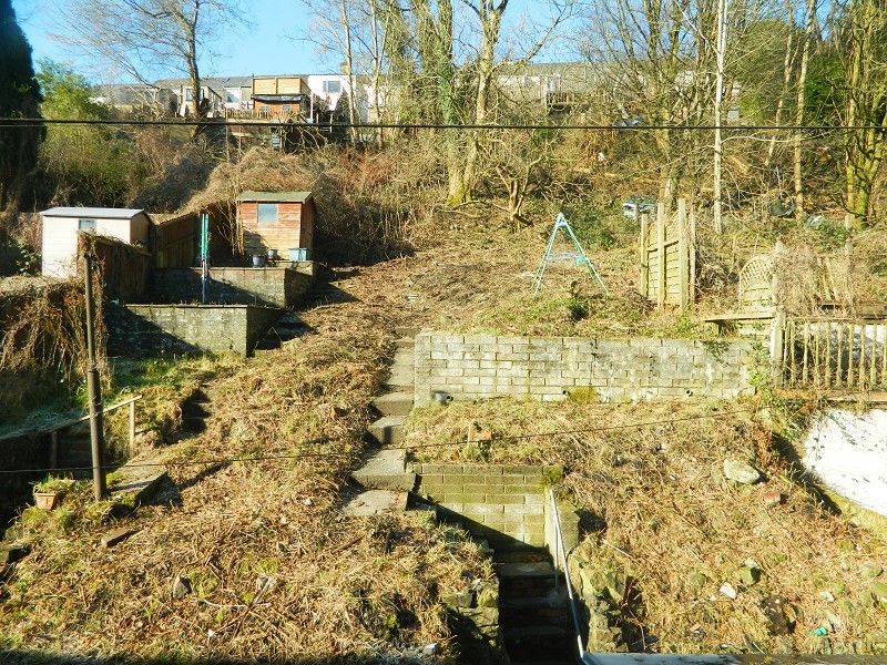 Additional image 18 of 3 bed terraced house for saleAlma Street, Abertillery NP13