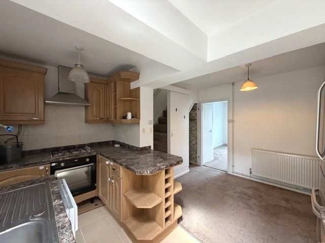 Property photo 2 of 15 Img_8406.Jpeg
