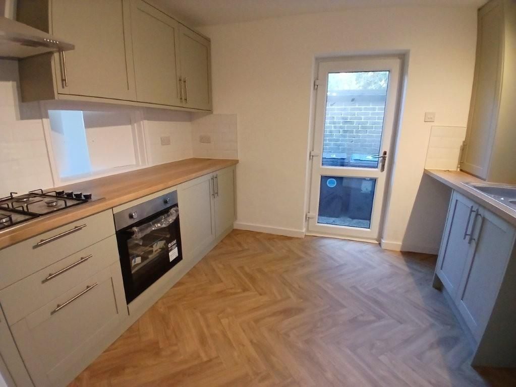 Property photo 2 of 22 2.Jpg