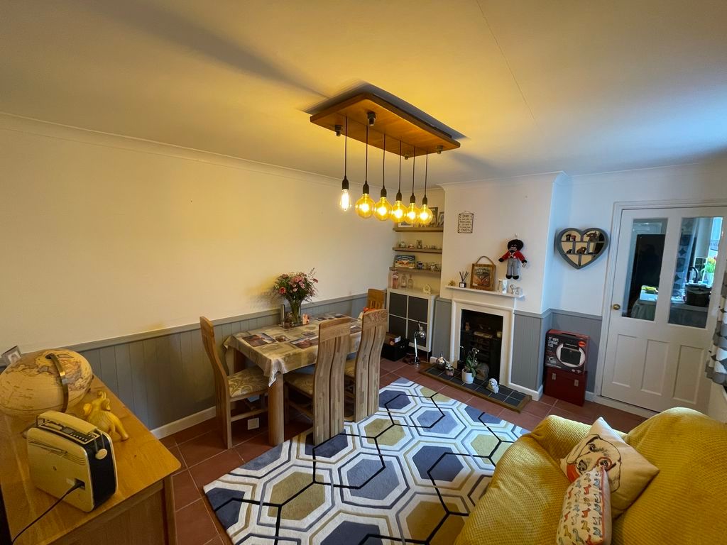 Property photo 3 of 12 Photo 3