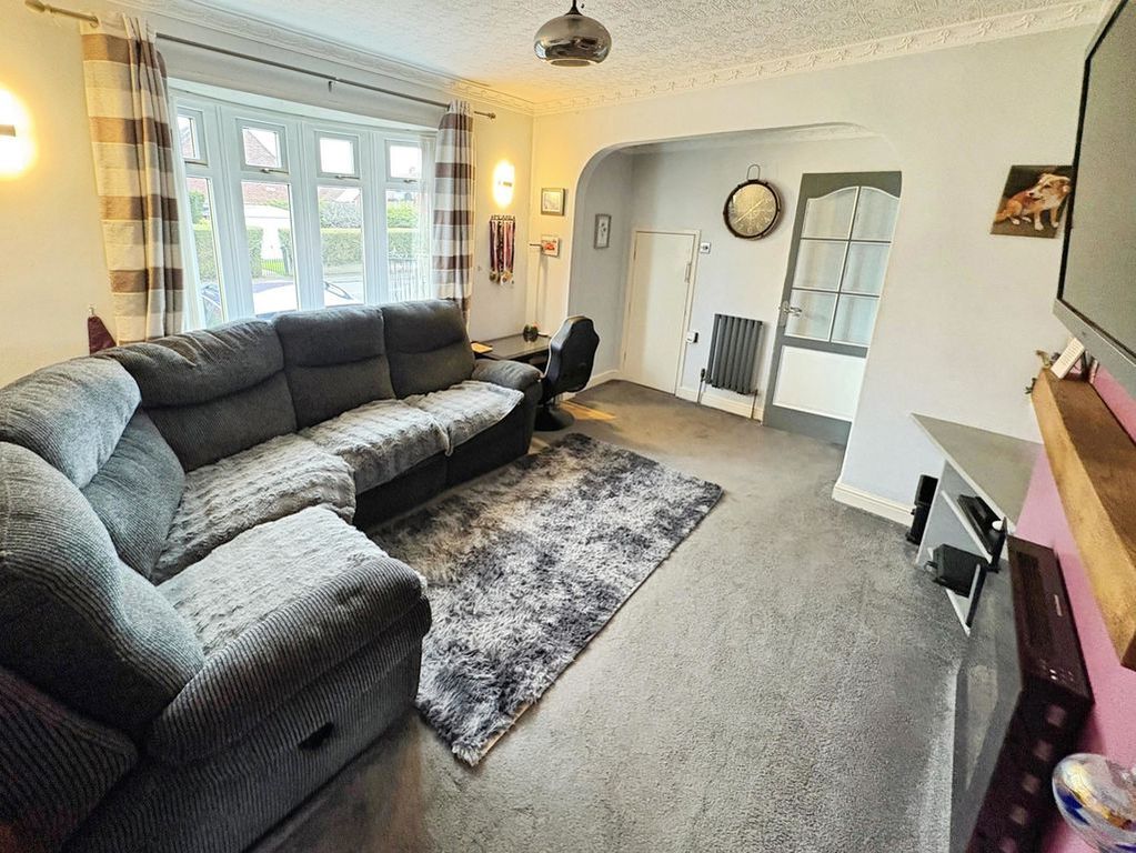 Property photo 2 of 17 Photo 14