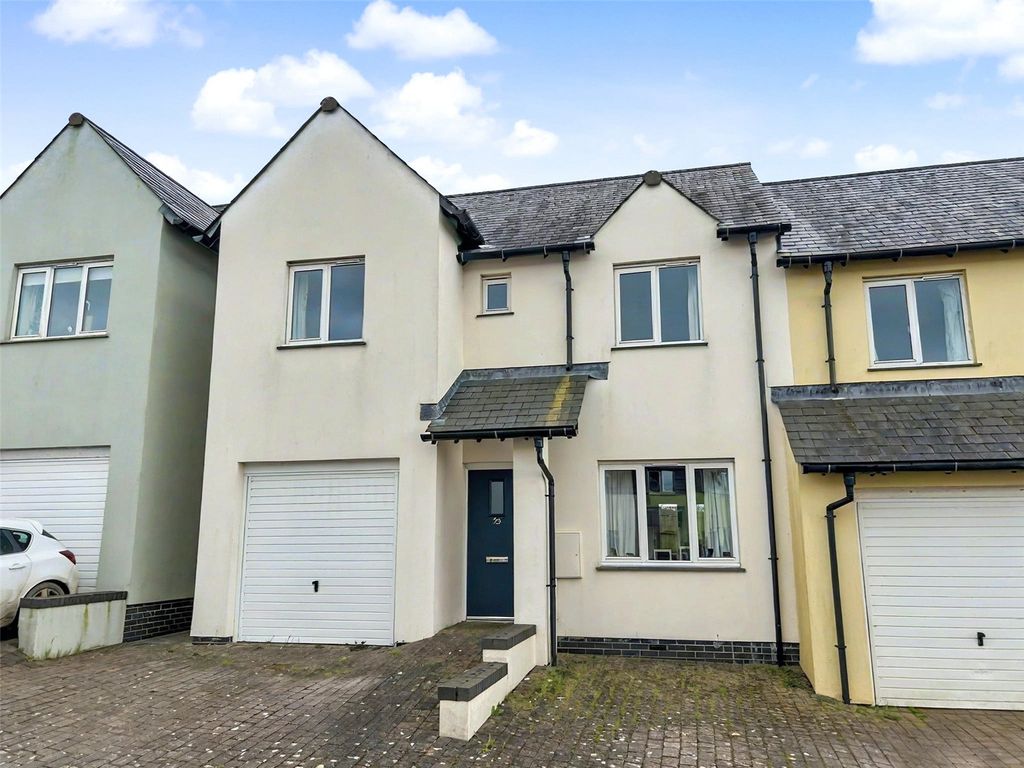 Property photo 1 of 15 Picture No. 02