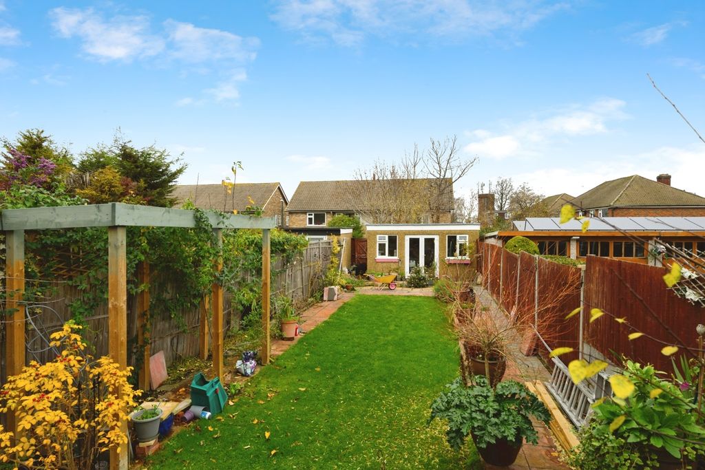 Property photo 2 of 19 Pbox-Img.Jpg