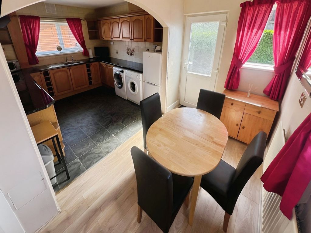 Property photo 3 of 13 Picture No. 01