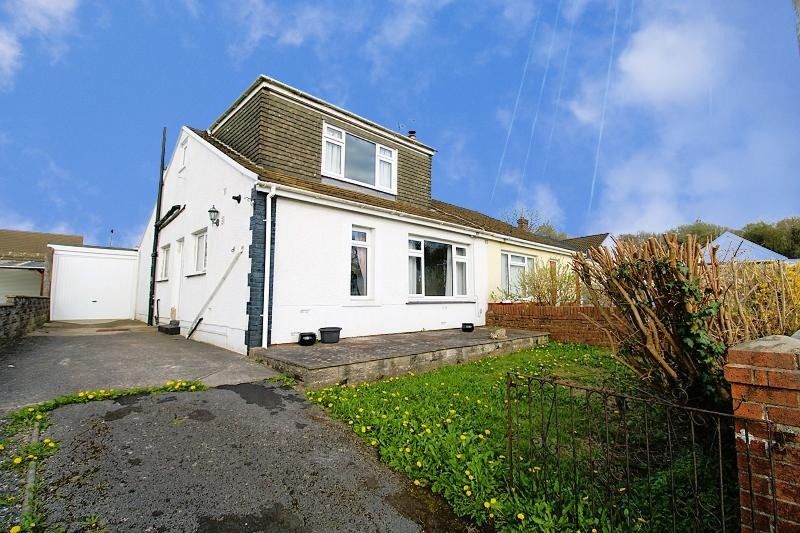 Property photo 1 of 15 Main Image