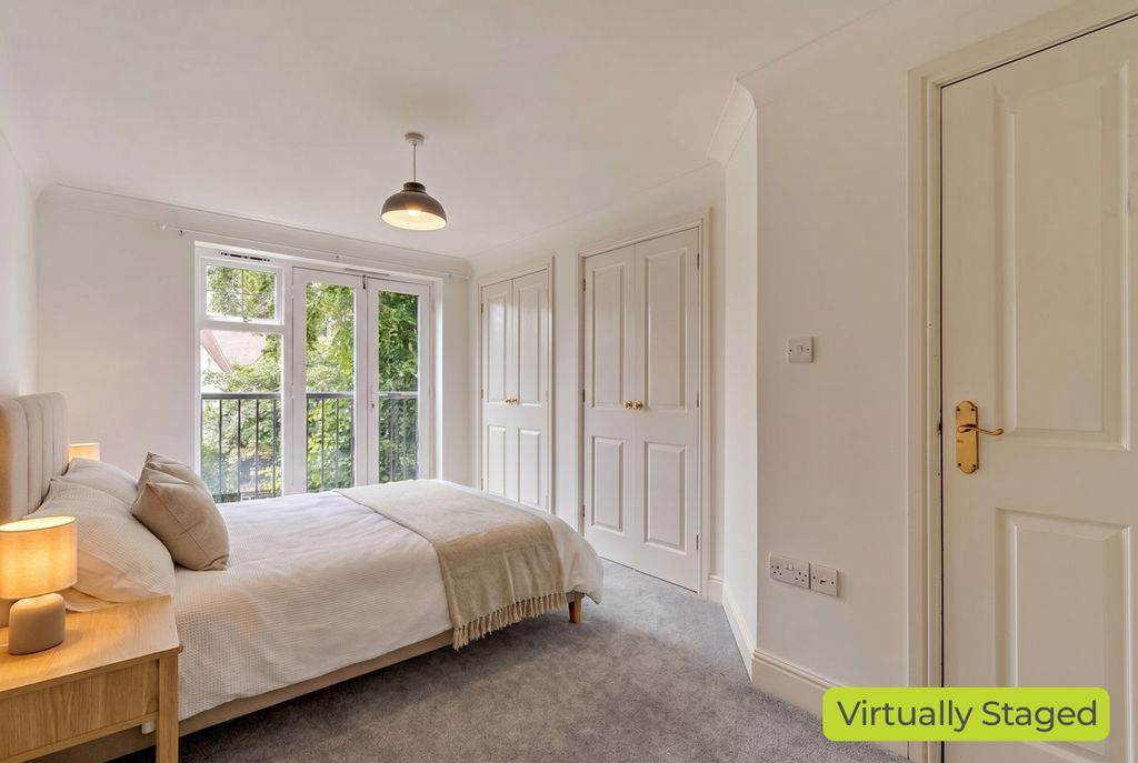 Property photo 1 of 25 Virtually Staged 4.Jpg