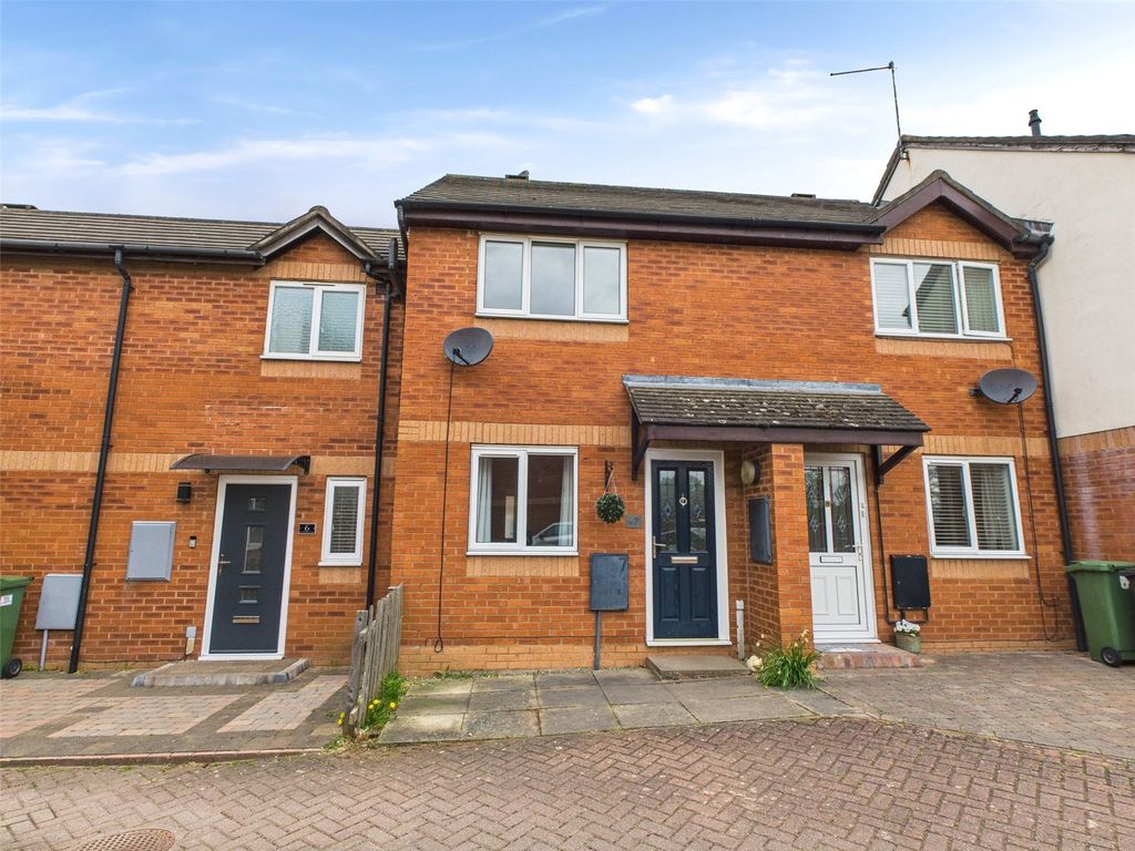 Property photo 1 of 13 Picture No. 02