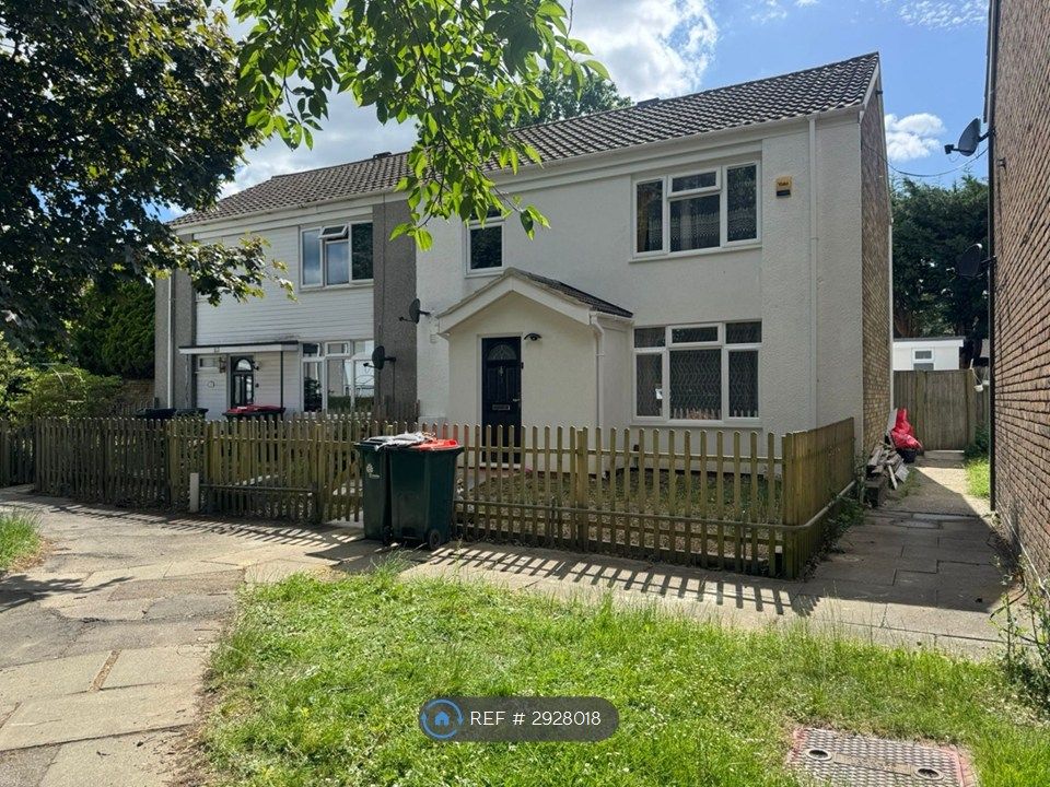 Property photo 1 of 9