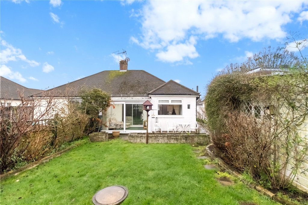 Property photo 1 of 13 Picture No. 10