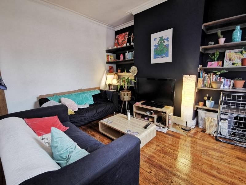 Property photo 2 of 7