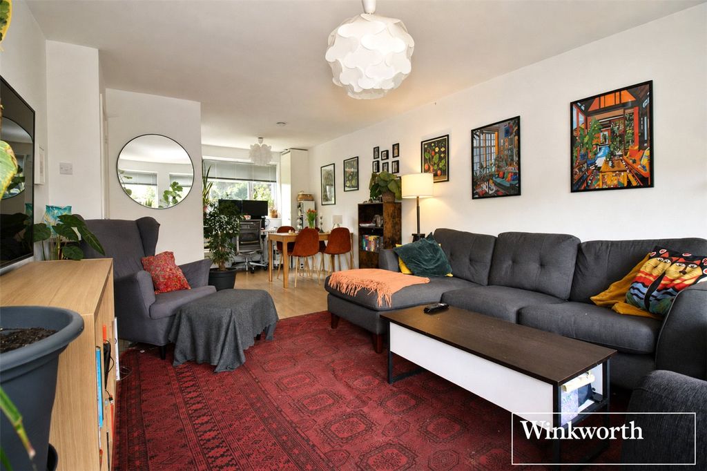 Property photo 2 of 11 Picture No. 34