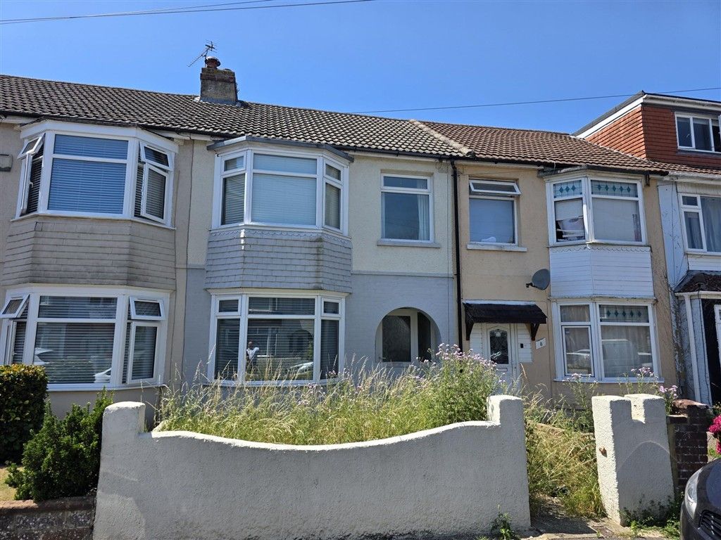 Property photo 1 of 13