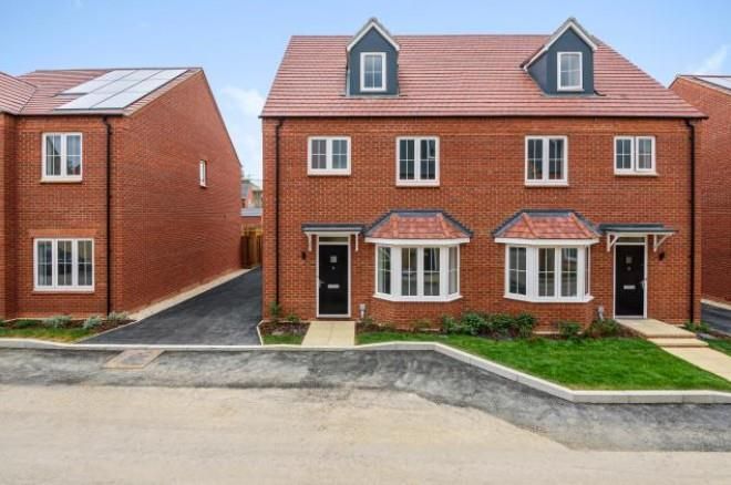 Property photo 1 of 9 External View