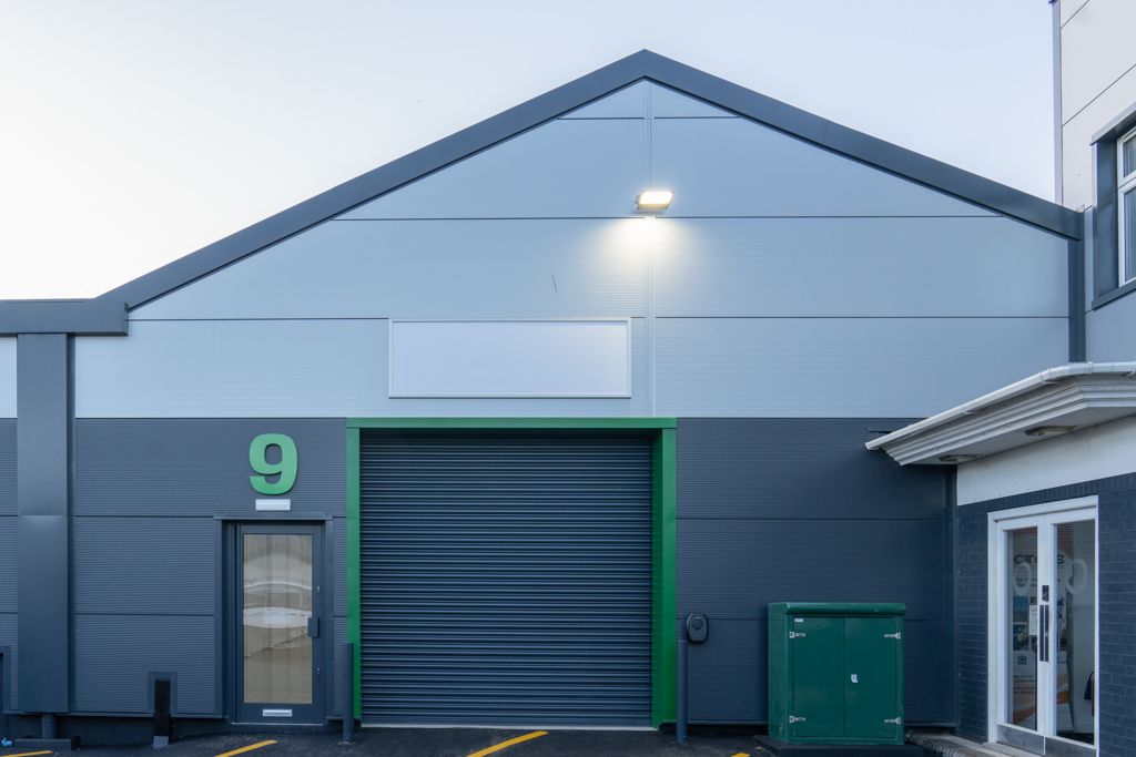 Property photo 1 of 12 Photo 12