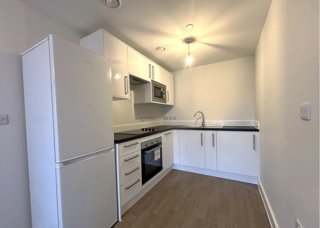 Property photo 3 of 5