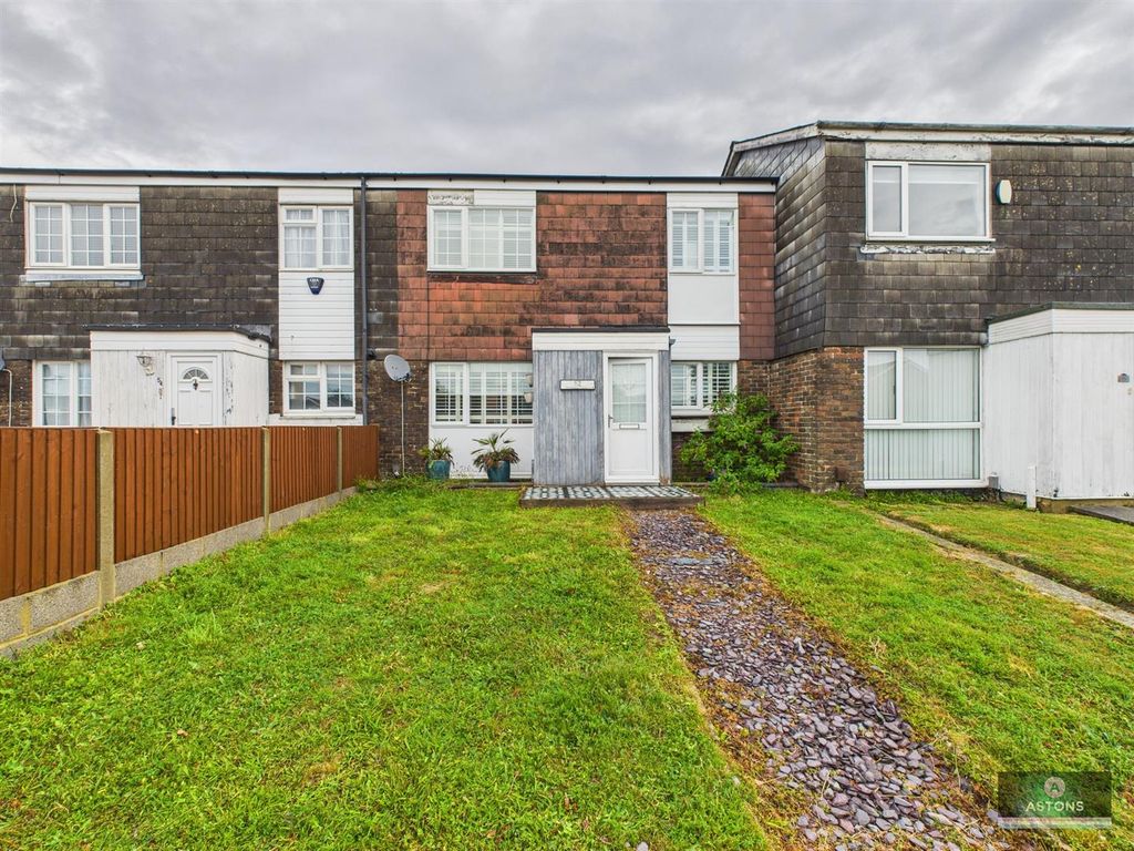 Property photo 1 of 11 Cam04622G0-Pr0035-Still001.Jpg