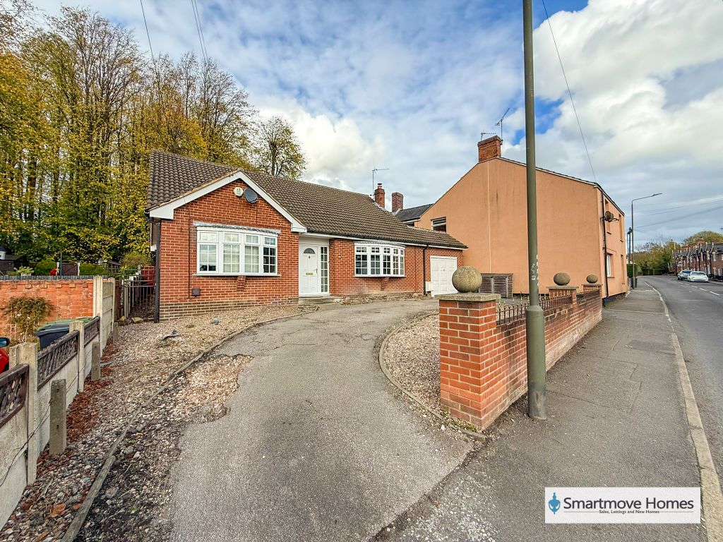 Property photo 1 of 19 Img_8698