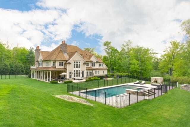 Property photo 3 of 31 <Alttext/>