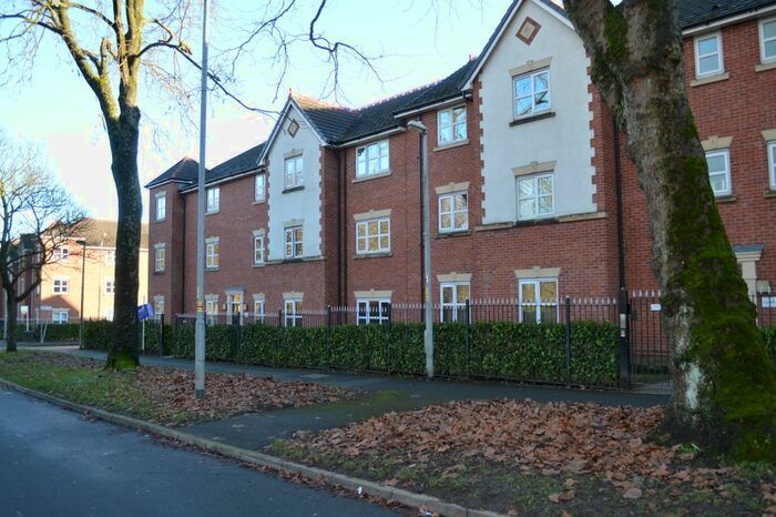Property photo 1 of 1