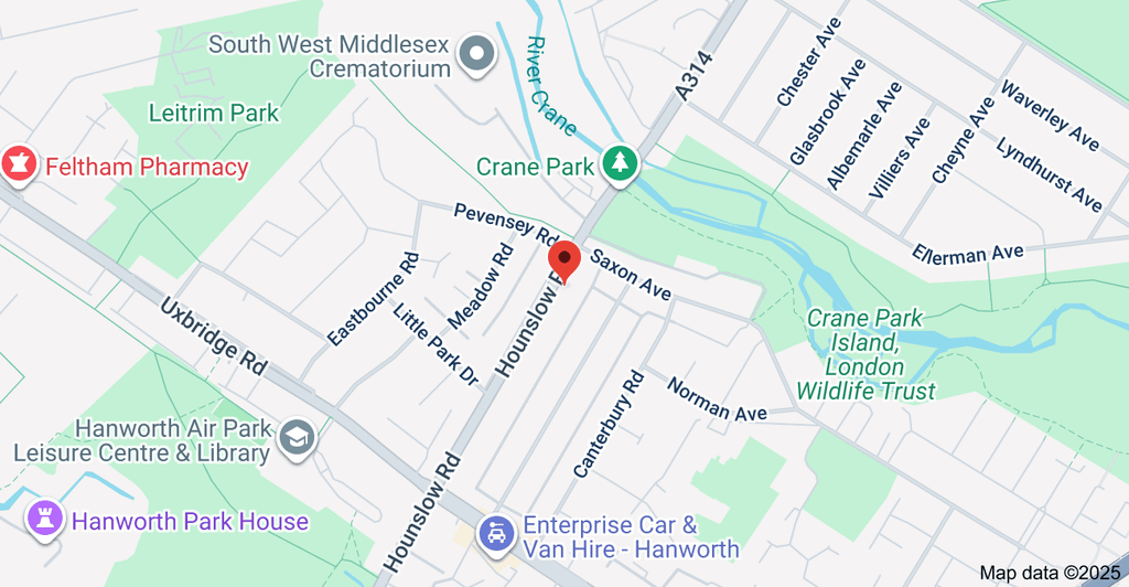 Property photo 1 of 1