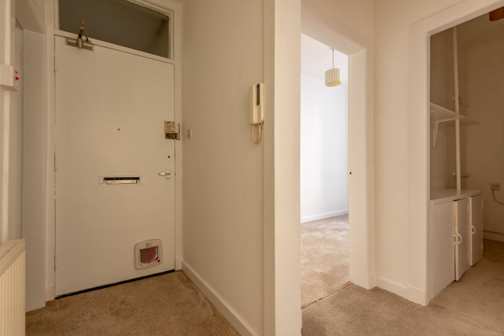 Property photo 2 of 15 Inner Hallway
