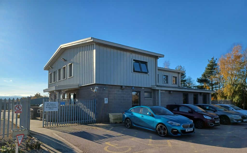 Property photo 1 of 11 Photo 1