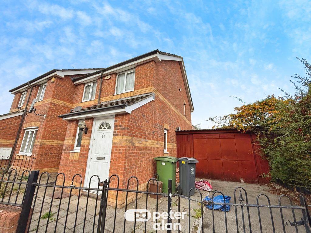 Property photo 1 of 11 Front