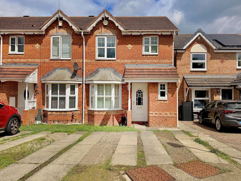 Property photo 1 of 28