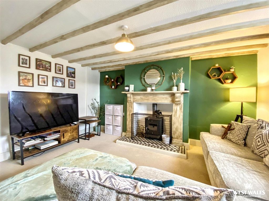 Property photo 2 of 26 Img_7310.Jpg