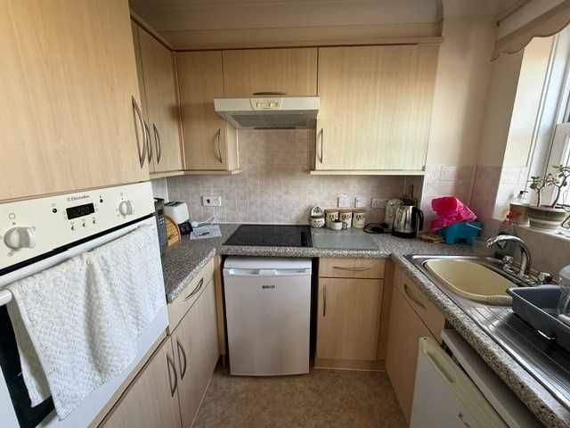 Property photo 3 of 9