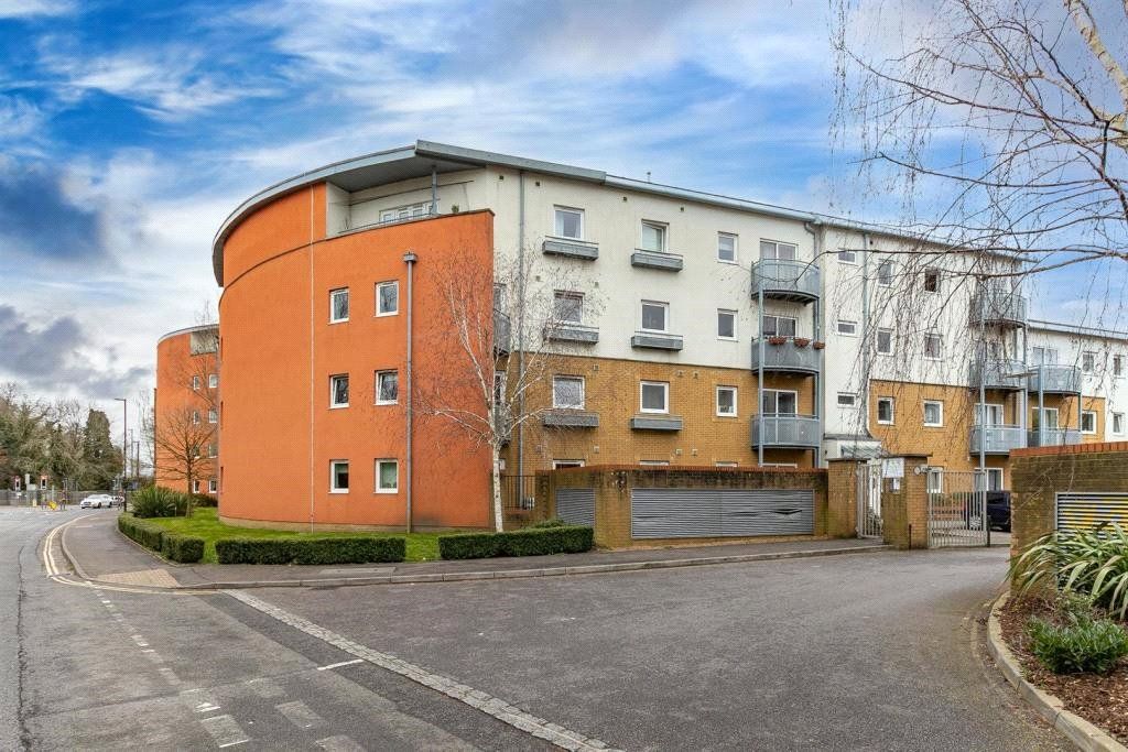 Property photo 1 of 10 Picture No. 04