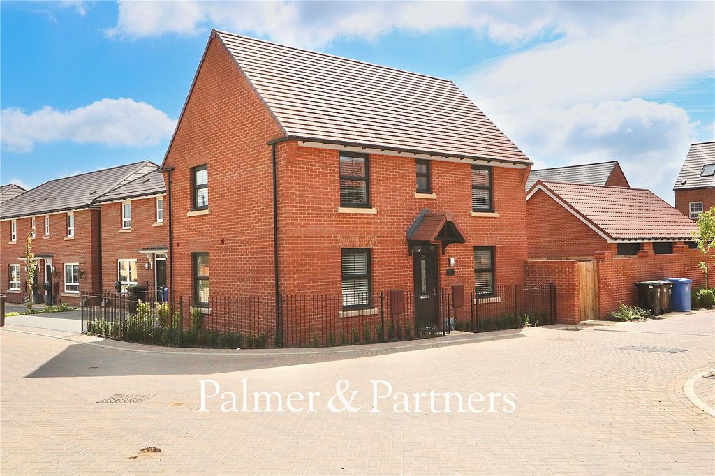 Property photo 1 of 23 Picture No. 04