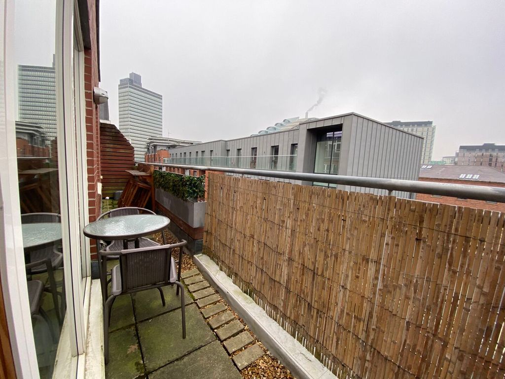 Property photo 2 of 12 Img_33890_3_Original.Jpg