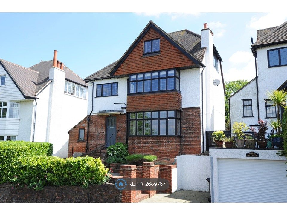 Property photo 1 of 23 Front