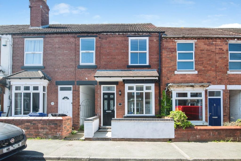 Property photo 1 of 16 Kings-33.Jpg