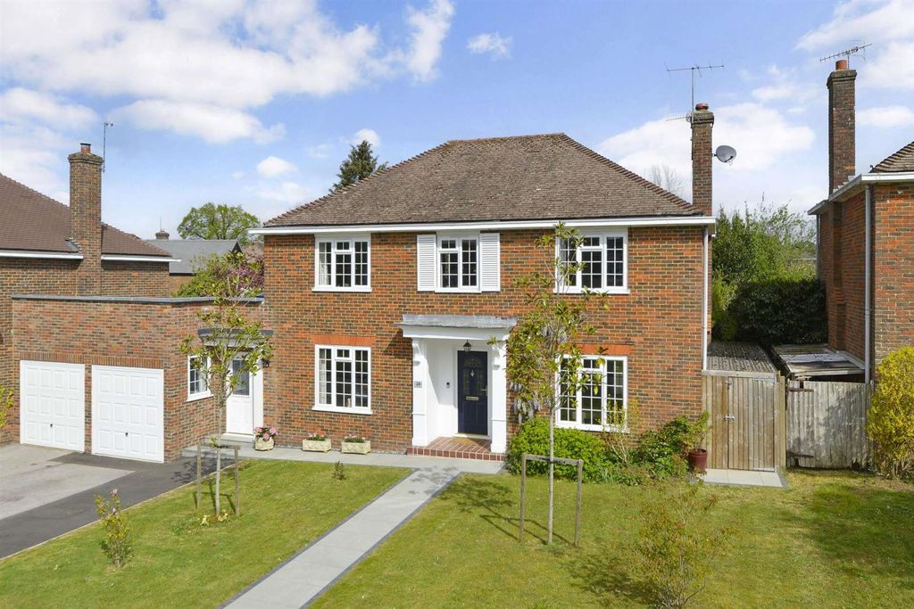 Property photo 1 of 18 Sketch_Ph11_6529597-1920.Jpg