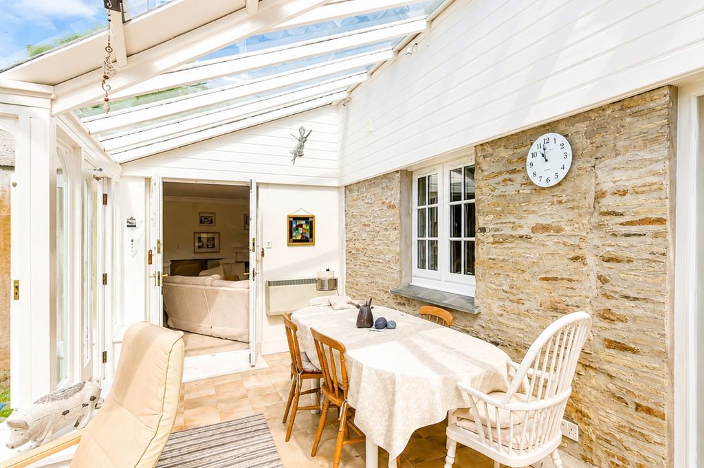 Property photo 3 of 23 Ca3Ddc52-238A-4507-Bb29-0F71452653B7