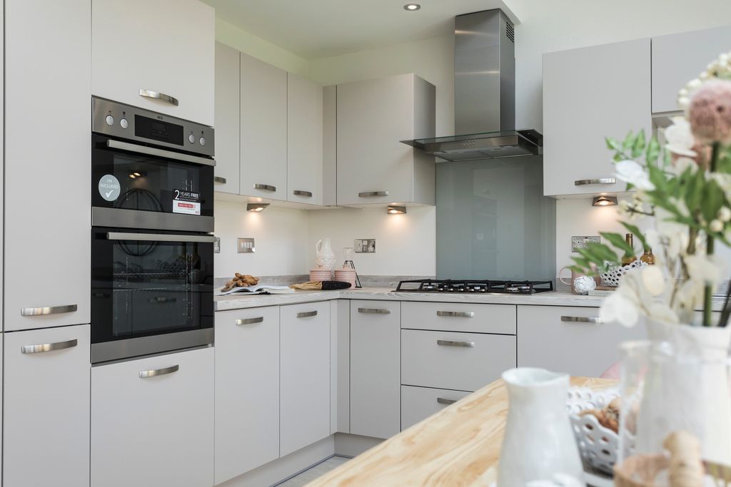 Property photo 3 of 8 New Ashbourne-029